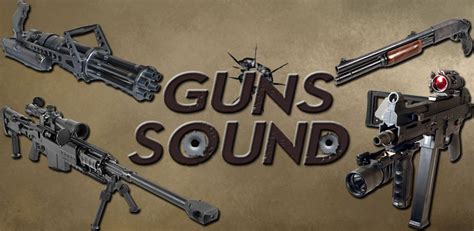 This is an impressive simulation game, . . Gun sounds game unblocked